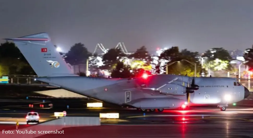 turski avion pakistan india.webp